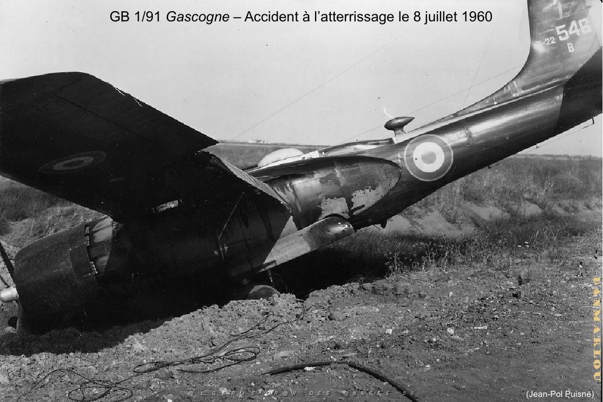 171- ARMEE DE L'AIR EN ALGERIE 1945-1962-19  (54).jpg